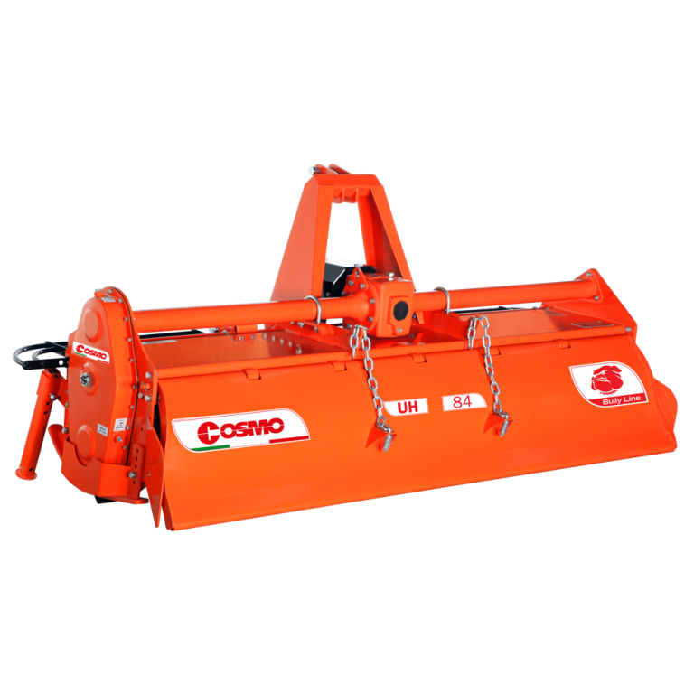 Fresa COSMO UH 60 -Kg.390-165 cm di Lavoro